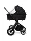 Carrito Quick SE2 Muvvo 2 piezas