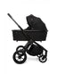 Carrito Quick SE2 Muvvo 2 piezas