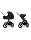 Carrito Quick SE2 Muvvo 2 piezas