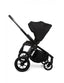 Carrito Quick SE2 Muvvo 2 piezas