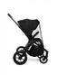 Carrito Quick SE2 Muvvo 2 piezas