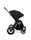 Carrito Quick SE2 Muvvo 2 piezas