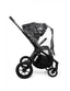Carrito Quick SE2 Muvvo 2 piezas