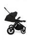 Carrito Quick SE2 Muvvo 2 piezas
