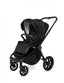 Carrito Quick SE2 Muvvo 2 piezas