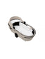 Carrito Quick 4.0 Muvvo 2 piezas