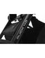 Carrito Quick 4.0 Muvvo 2 piezas