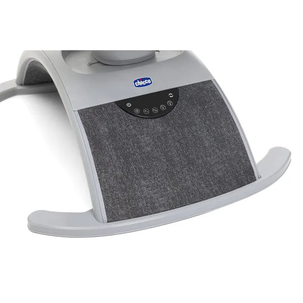 Hamaca Chicco Comfy Wave