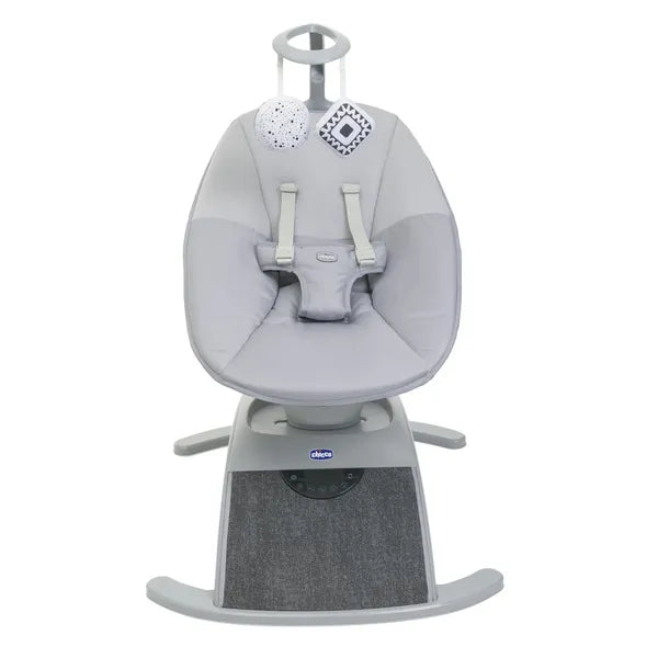 Hamaca Chicco Comfy Wave