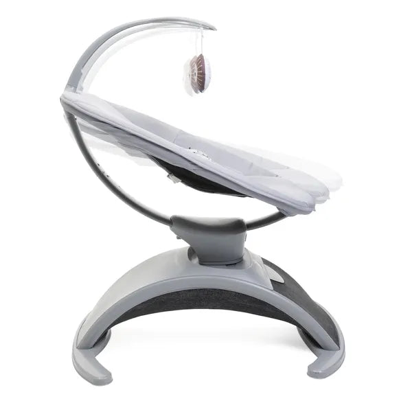 Hamaca Chicco Comfy Wave