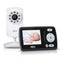 Camara Baby monitor smart Chicco