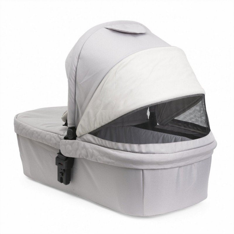 Carrito Seety Chicco 2 piezas