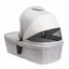 Carrito Seety Chicco 2 piezas