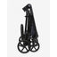 Carrito Seety Chicco 2 piezas
