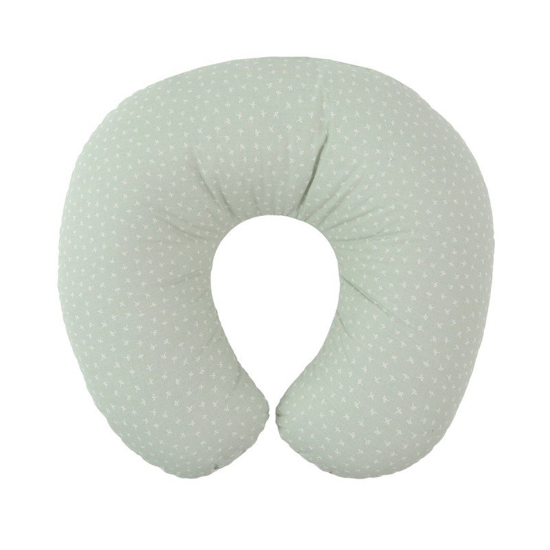 Almohada de Lactancia