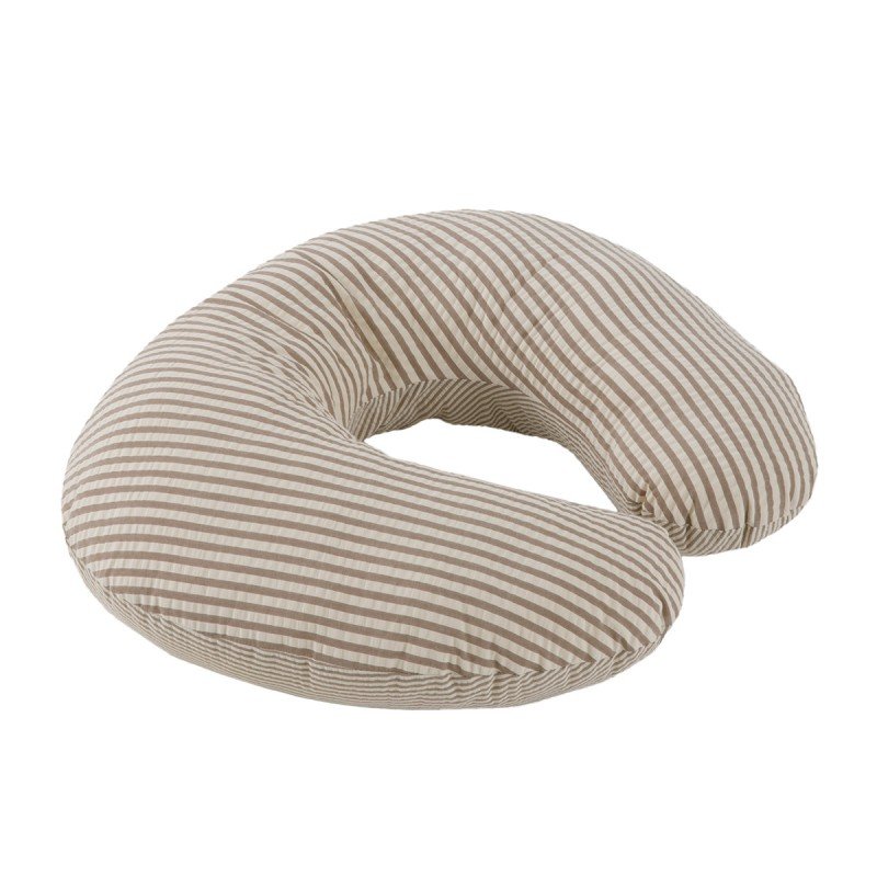 Almohada de Lactancia