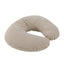 Almohada de Lactancia