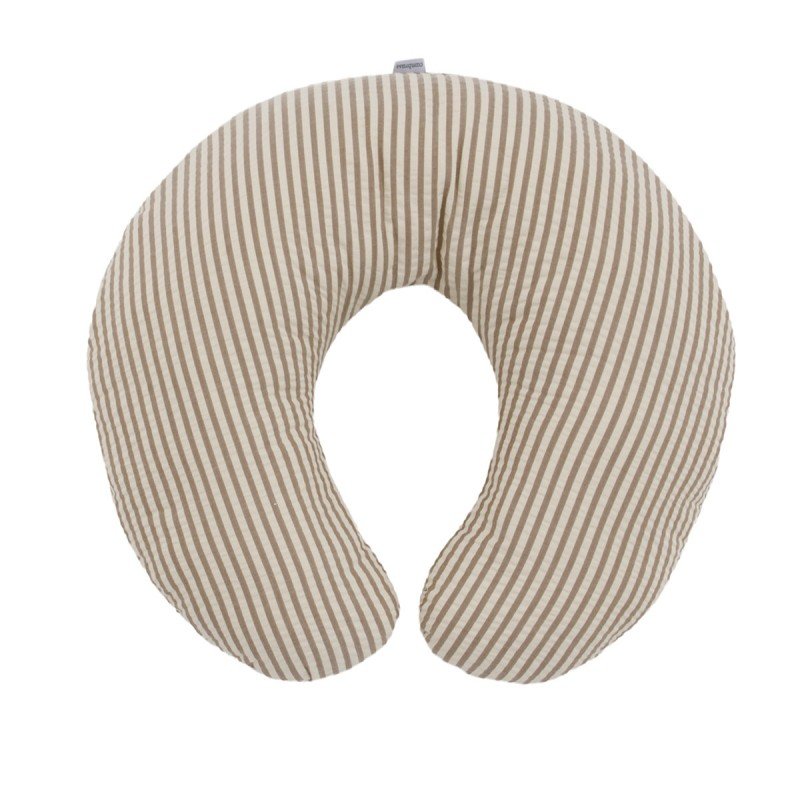 Almohada de Lactancia