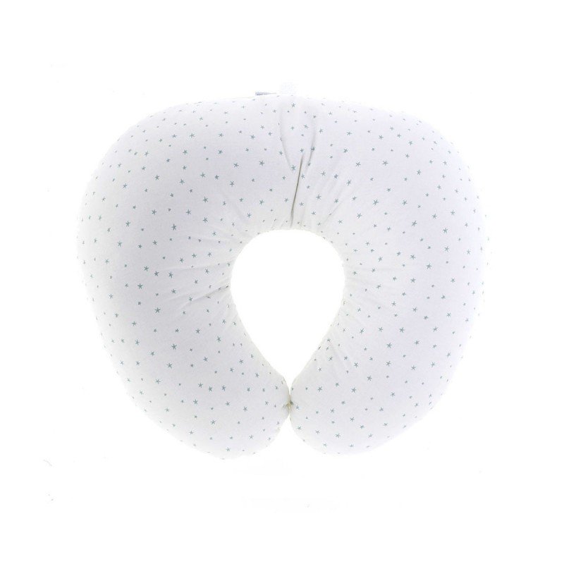 Almohada de Lactancia