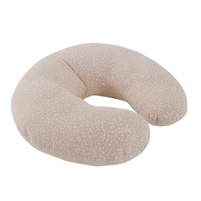 Almohada de Lactancia
