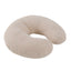 Almohada de Lactancia