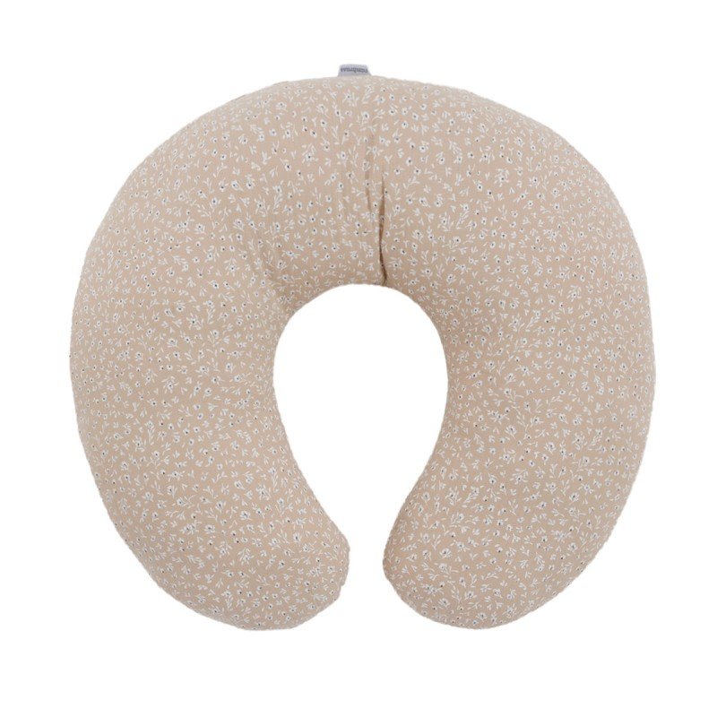 Almohada de Lactancia