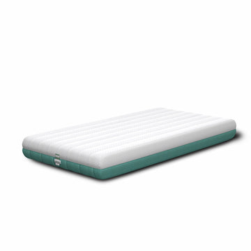 Colchón de cuna Fara Lemur 57x117