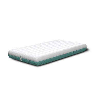 Colchon cuna Lemur Kibo 57X117