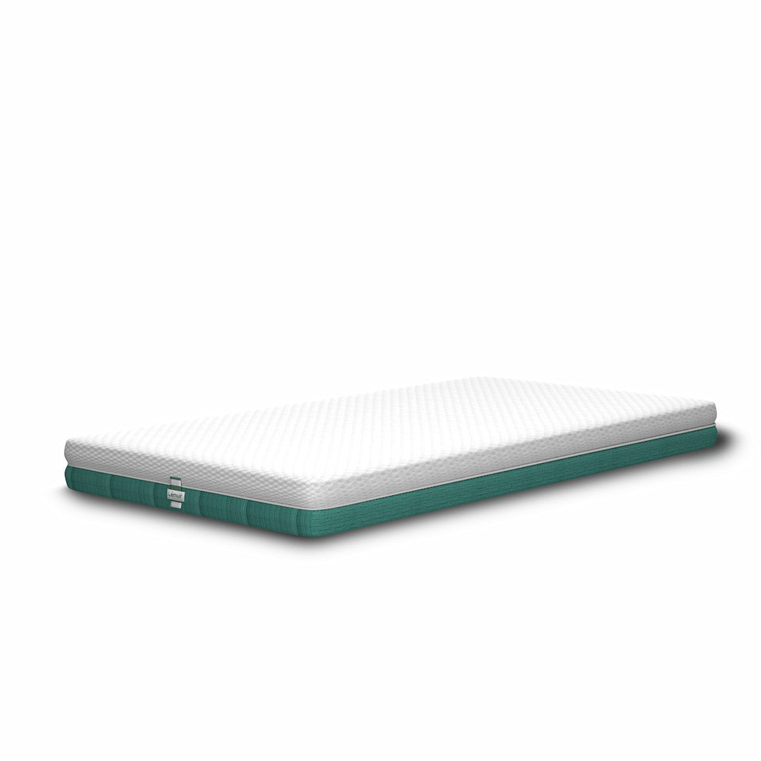 Colchón Maxicuna Alina Lemur 70x140