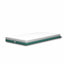 Colchón Maxicuna Mety Lemur 70x140