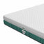 Colchón Maxicuna Volana Lemur 70x140