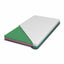 Colchón Maxicuna Volana Lemur 70x140