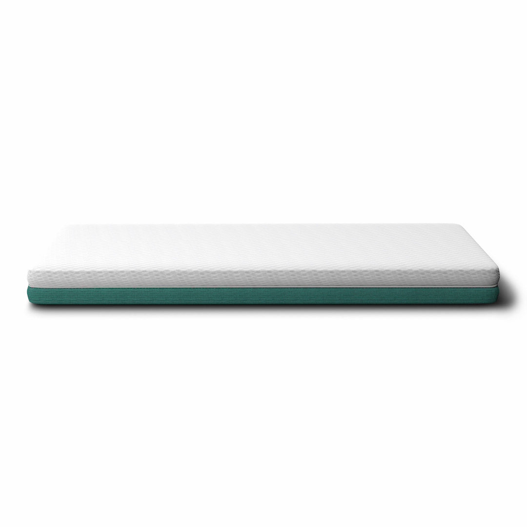 Colchón Maxicuna Volana Lemur 70x140