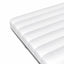 Colchon Kibo Lemur Minicuna 50X80