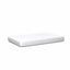 Colchon Kibo Lemur Minicuna 50X80