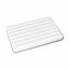 Colchon Kibo Lemur Minicuna 50X80