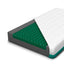 Colchón Maxicuna Mety Lemur 70x140
