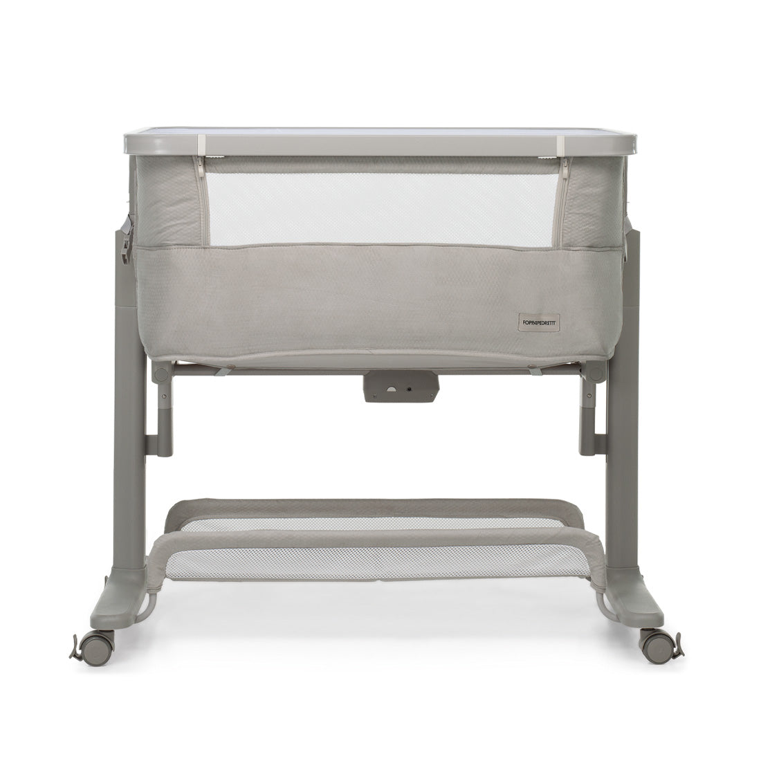 Minicuna dream&swing