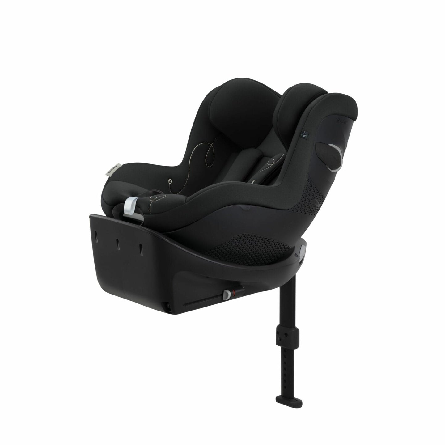 Silla de Auto Sirona GI comfort Cibex