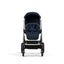 Carrito Cybex Slux Azul