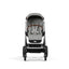 Carrito Cybex Balios S lux