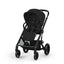 Carrito Cybex Balios S lux