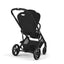 Carrito Cybex Balios S lux