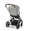 Carrito Cybex Balios S lux
