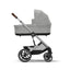 Carrito Cybex Balios S lux