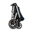 Carrito Cybex Slux Azul