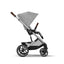 Carrito Cybex Balios S lux