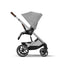 Carrito Cybex Balios S lux