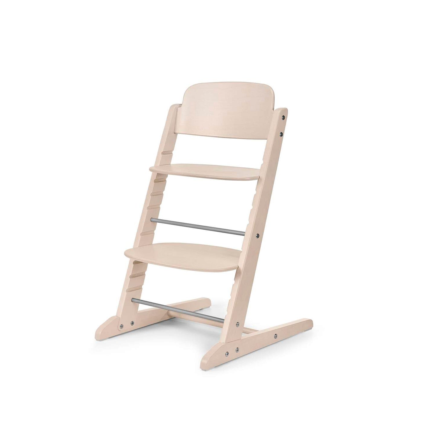 TRONA IRIS CYBEX