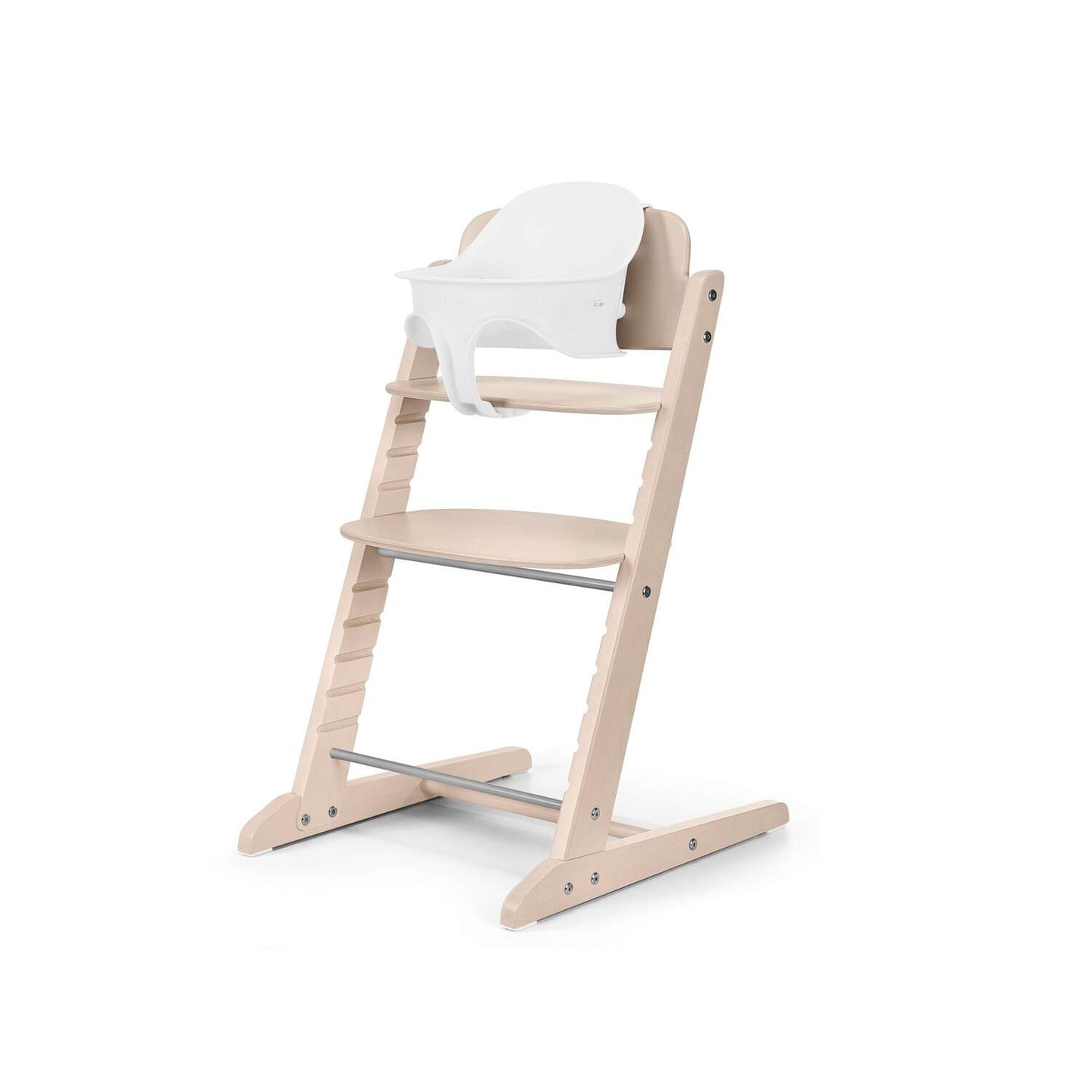 TRONA IRIS CYBEX